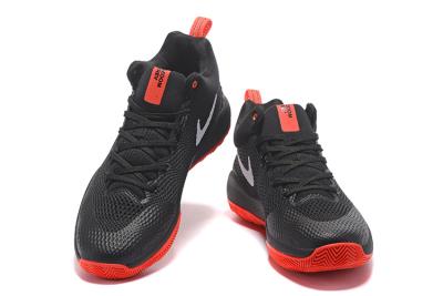 cheap nike hyperrev 2017 cheap no. 16